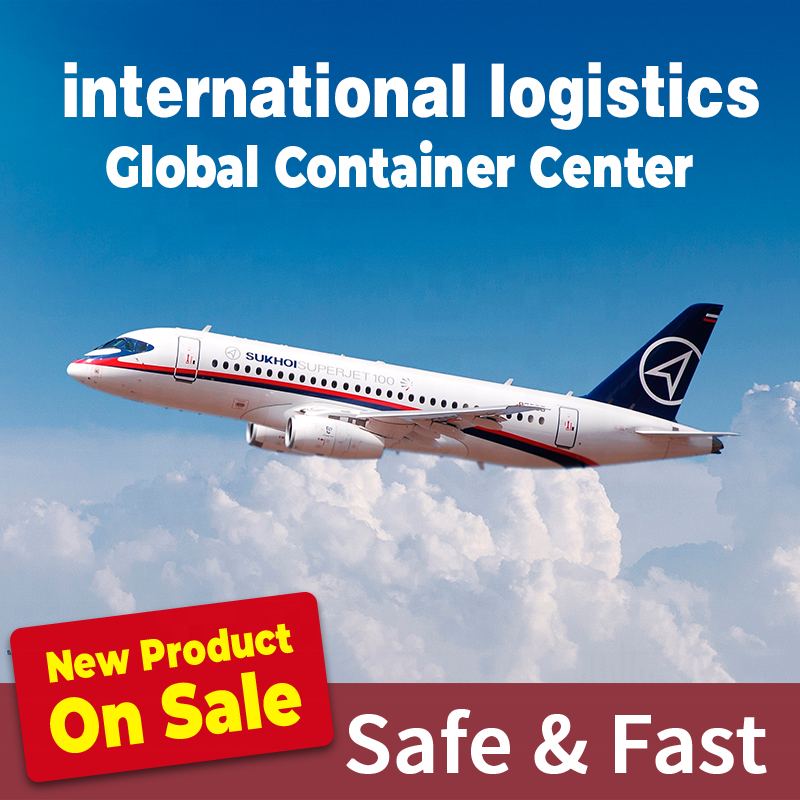 Dhl, воздушный перевозчик, Китай, ddp, перевозка груза, экспедитор, перевозка в Бельгию
