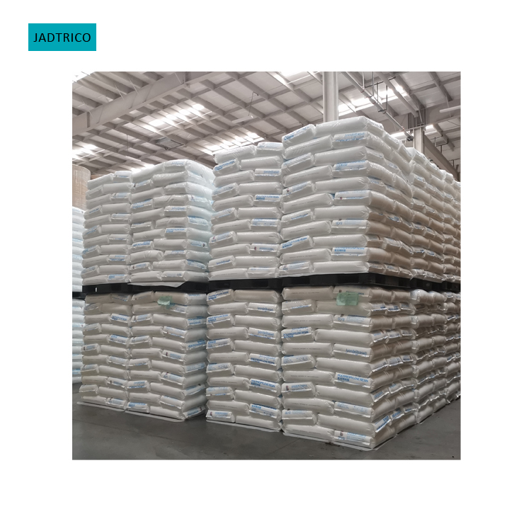 Wholesale Supply Best Quality Ldpe Film Scrap/Plastic Scraps from Reputed Supplier