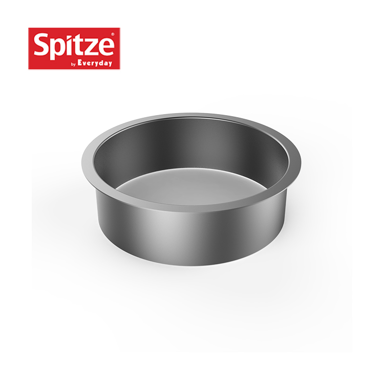 High Quality Steel Trash Grommets