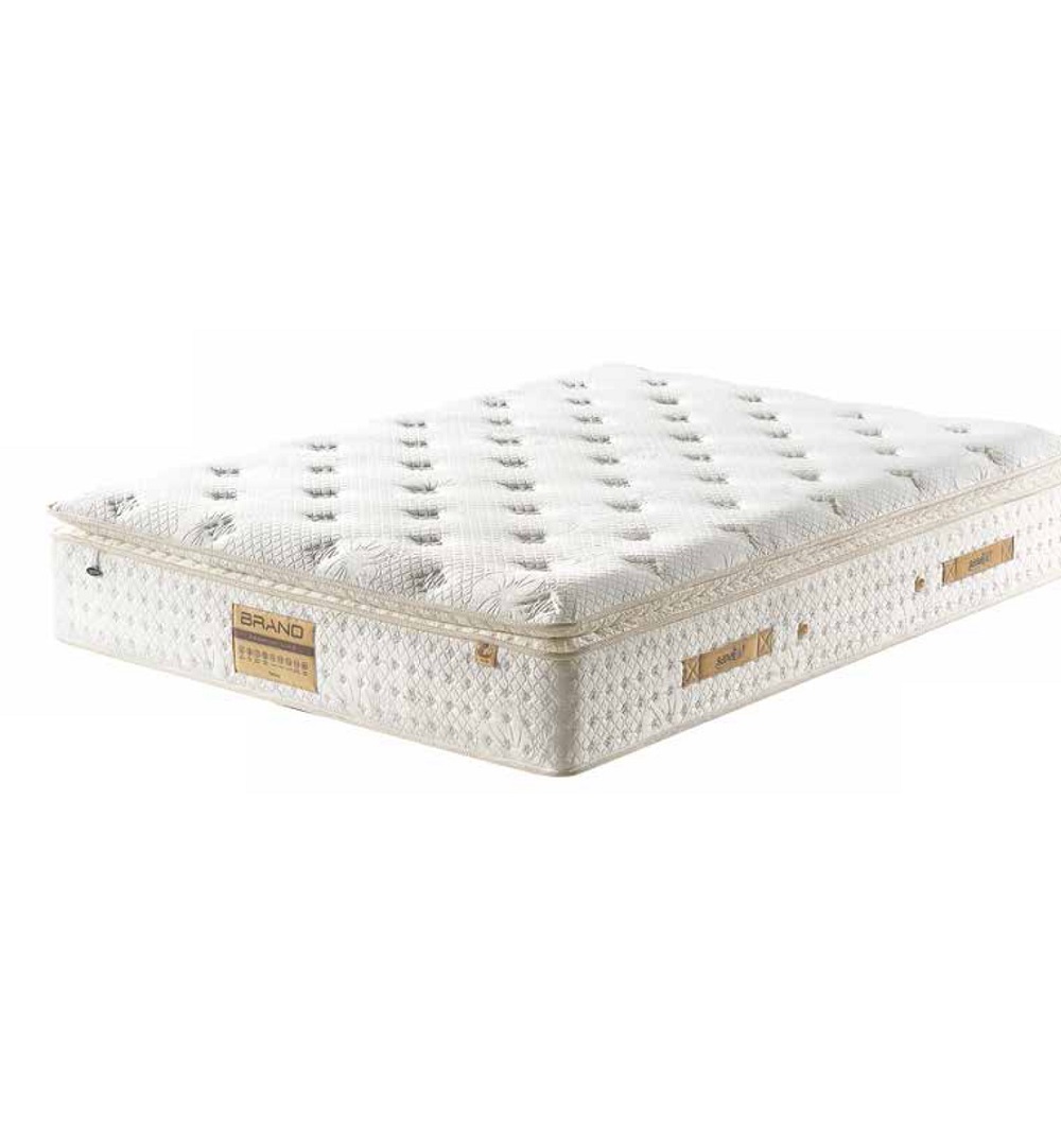 Mattress Cover