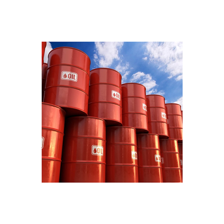 Русское натуральное топливо, лучшее качество, нефтехимические продукты D6, русское натуральное топливо
