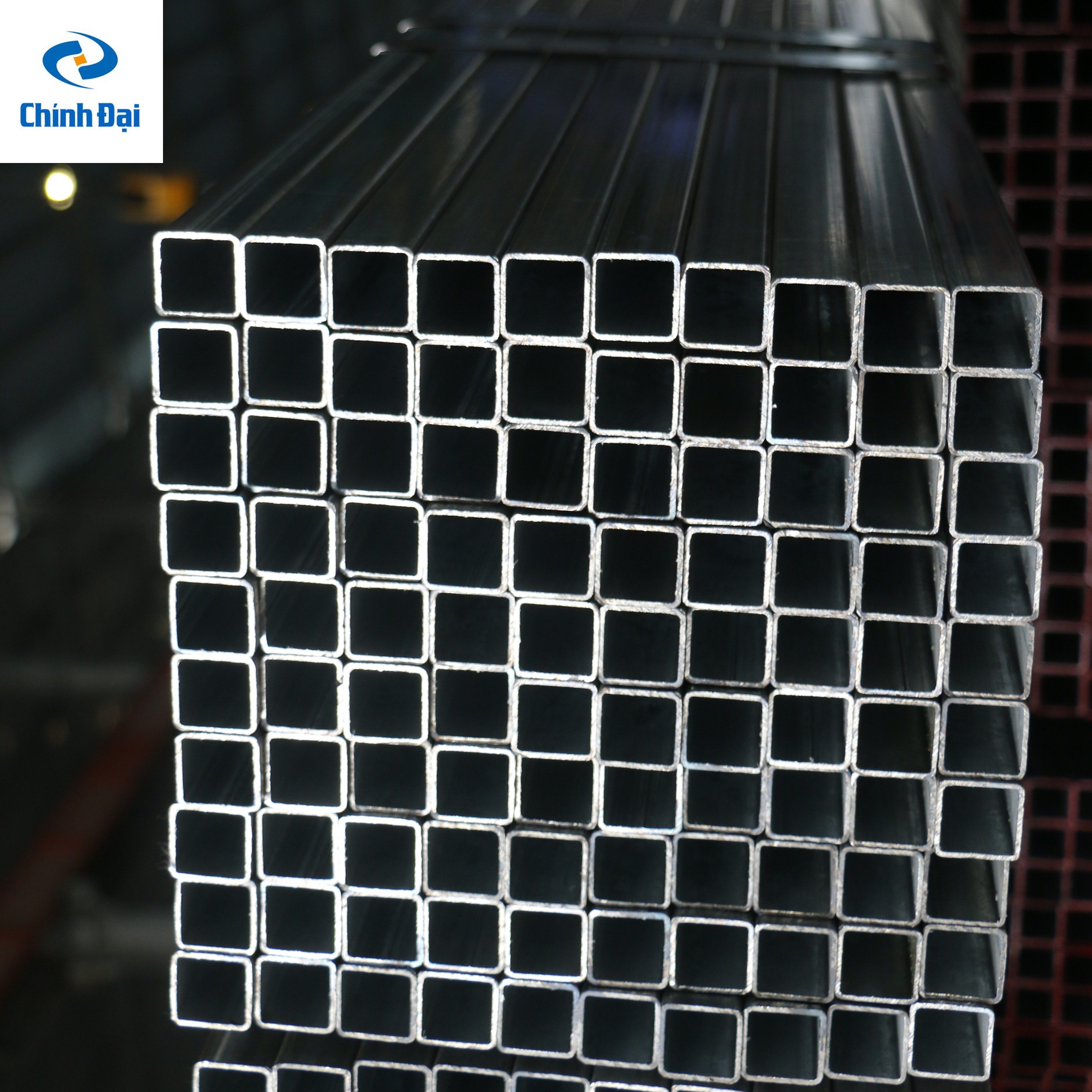 Canada Standard Temporary Fence - Iron and Steel Company - Hot Rolled Cold Rolled