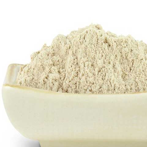 Best White Dried Cuttlefish Bone POWDER Whatsapp 0084378338518- Made in Vietnam Organic Natural- Cuttlefish Bone Powder