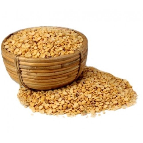 High quality split peas yellow for good price
