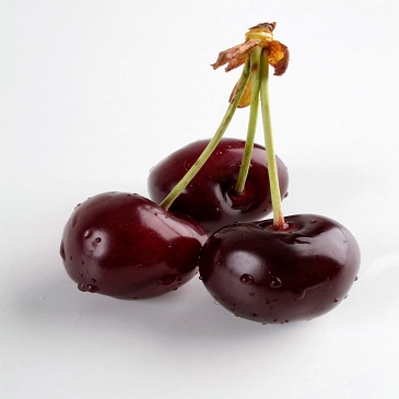 hot sale Dried Cherry Preserved Sweet Cherry Fruit