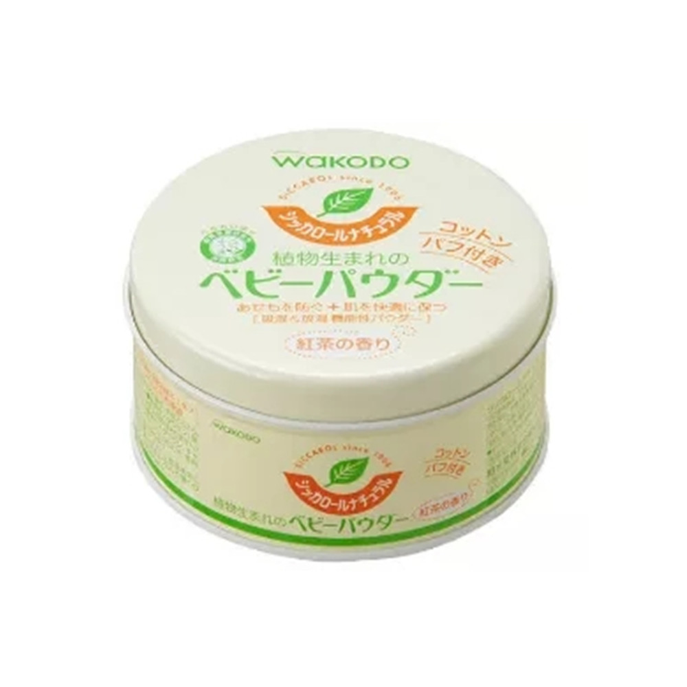Cicerolol Natural 120 g