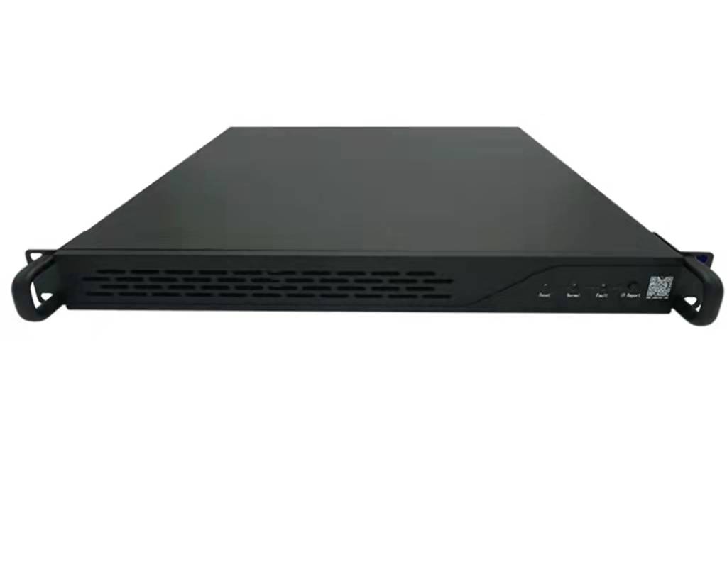 240 Вт Высокая производительность 450MH/s Ethernet X4 гибкая мощность вычисления лопастей для сервера