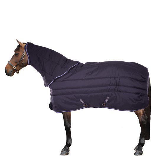 Comfort Breathable Mesh Horse Fly Rugs Stable horse rugs