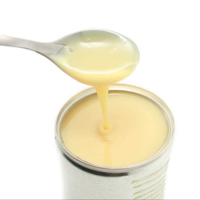 Quality Sweetened Condensed Milk Powder for sale