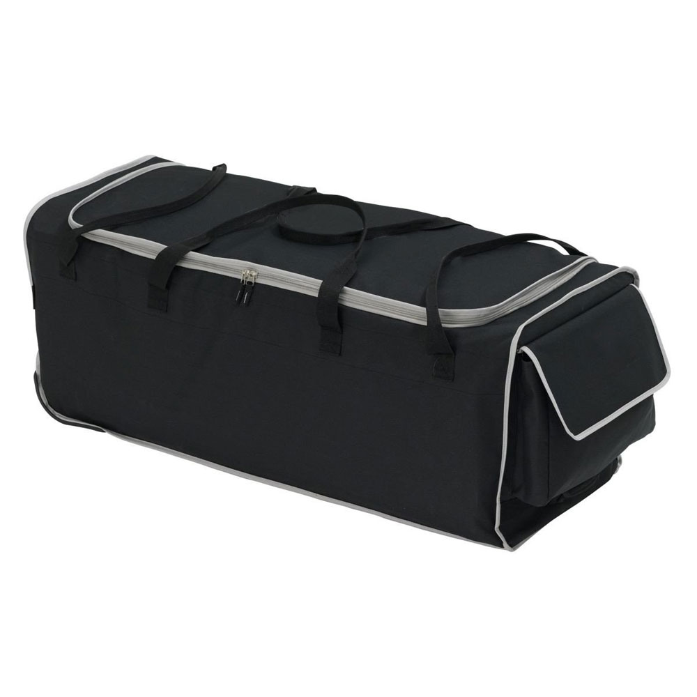 Comfortable fashionable OEM service sports bags