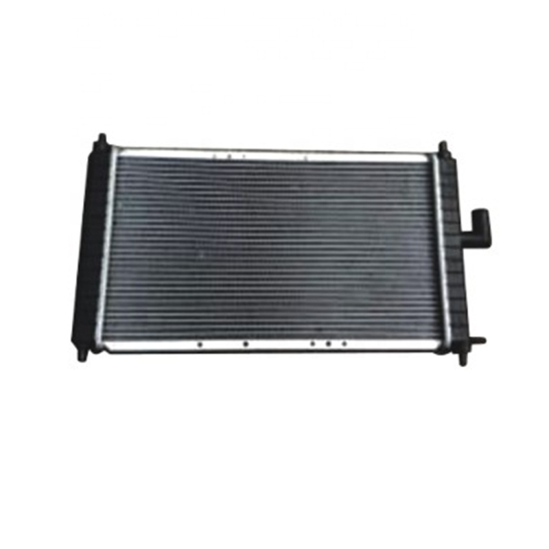 Chery B11-8105010 Автозапчасти автомобильный конденсатор кондиционера