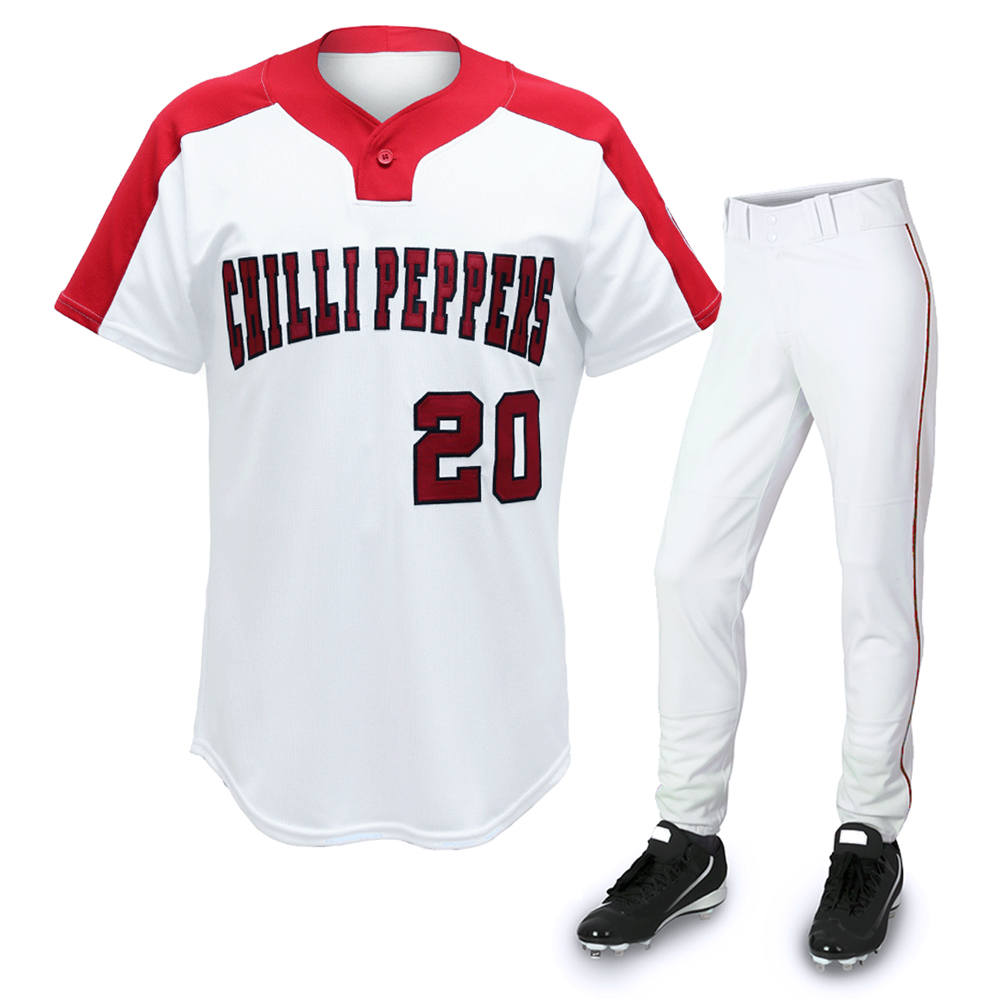 custom baseball jersey new york plain blank sublimation mens pullover tshirt baseball shirts jerseys