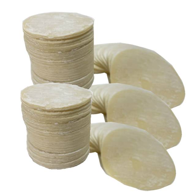 dumpling wrapper