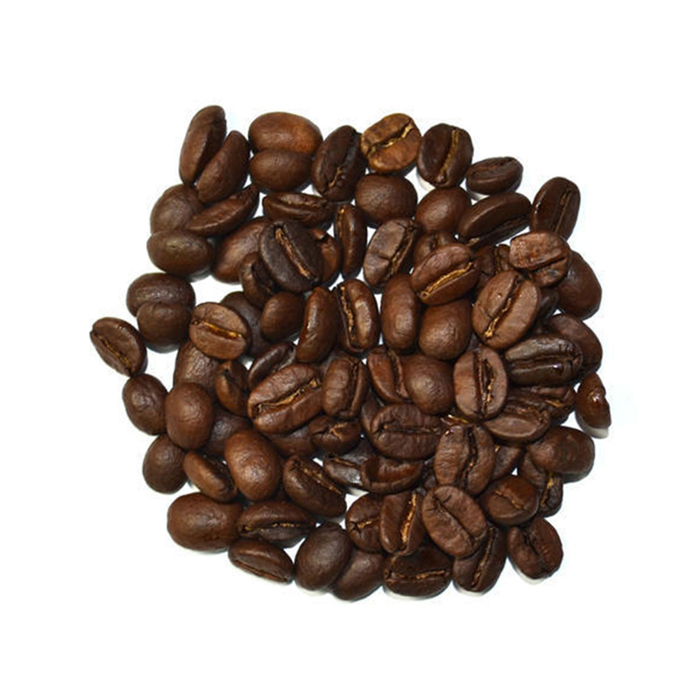 Organic Coffee High Quality Organic Coffee Whole Grain and Enriched Taste Best Flavored Raw Coffee Beans