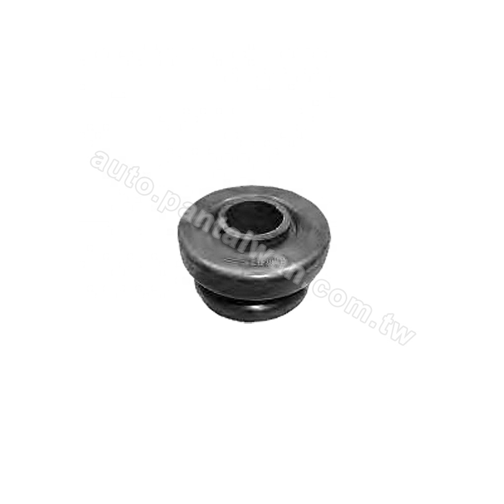 MB-951949 для MITSUBISHI SPACE GEAR, втулка стержня натяжения, детали двигателя