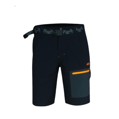 2021 New Arrival Wholesale Qualified Fitness Clothing Gym Sport Wear Men Workout Shorts For Summer From Bangladesh