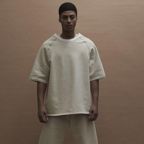 oversized t-shirt custom - Shorts T Shirt Cool Dry Men Shorts Set -