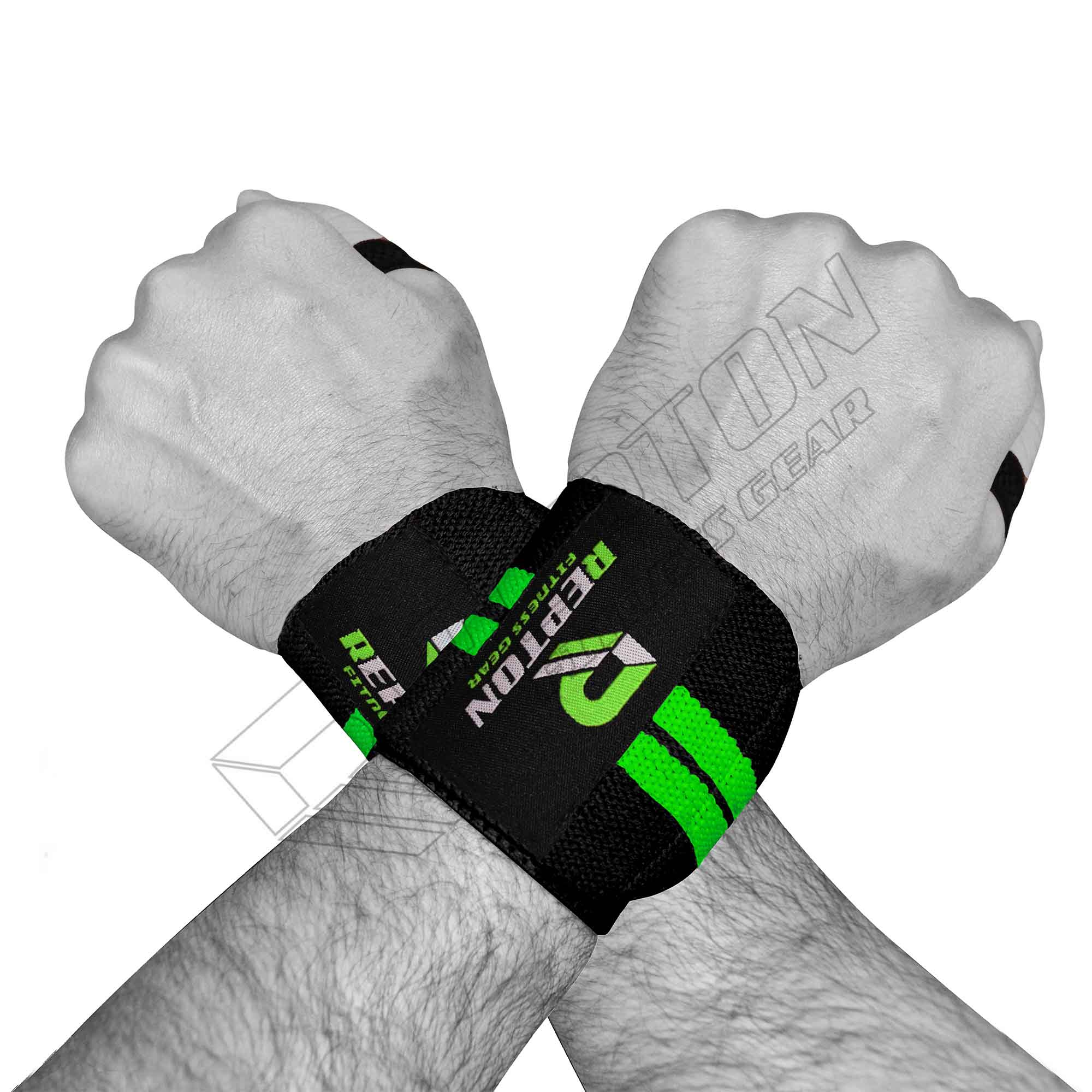 Manufacturer Supplier weight lifting weight wrist wrap for wholesale