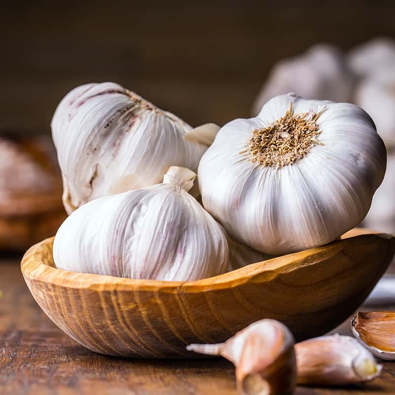 Стильный замороженный сушеный нарезанный кубиками чеснок от Viet Nam высокое качество разумная цена TERESA + 84971482716