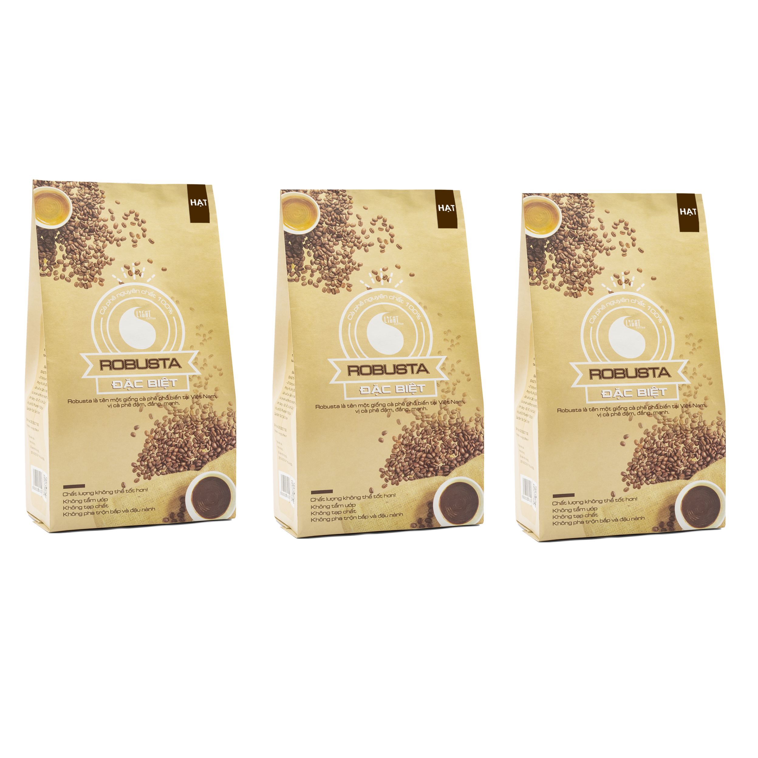 Ripe Red Maturity Tasteful Raw High Quality Roasted Coffee Beans Common Type With Shelf Life 24 Months From Vietnam