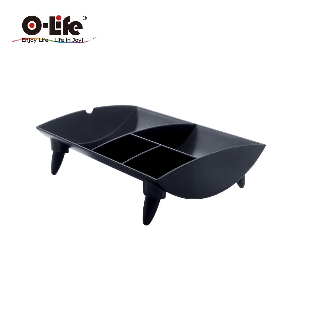 Desk Office Organizer