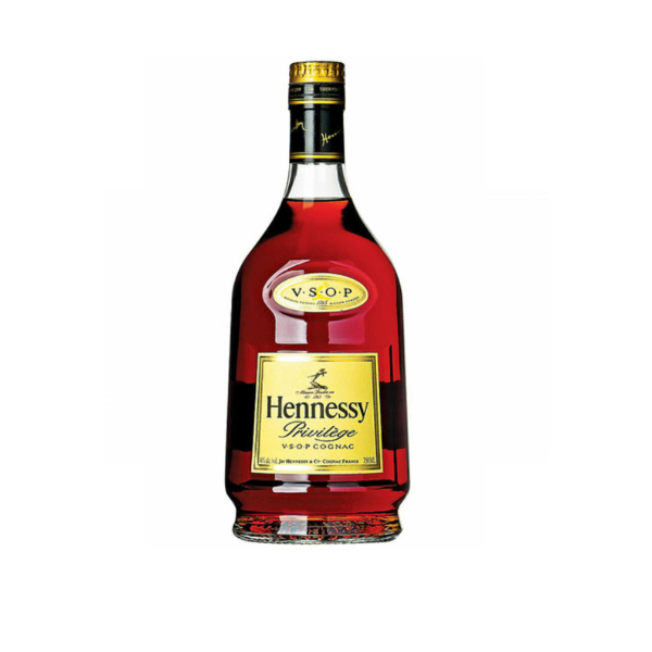 Прямой поставщик Hennessy VSOP Коньяк Hennessy XO бренди для продажи