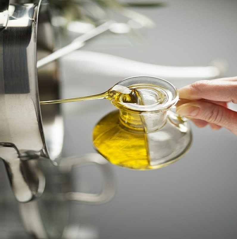 used cooking oil : oil used cooking oil collection