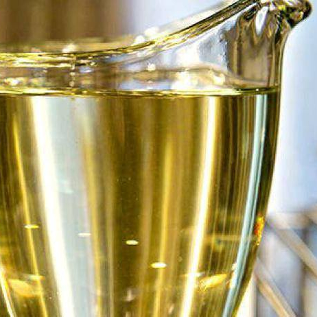 Buy Premium Quality Non GMO Organic Refined Soybean Oil at Affordable Negotiable Price in Bulk Supply