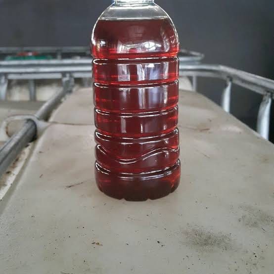 USED VEGETABLE COOKING OIL UCO WASTE COOKING OIL FOR BIODIESEL PRODUCTION PRICE PER MT WHOLESALES