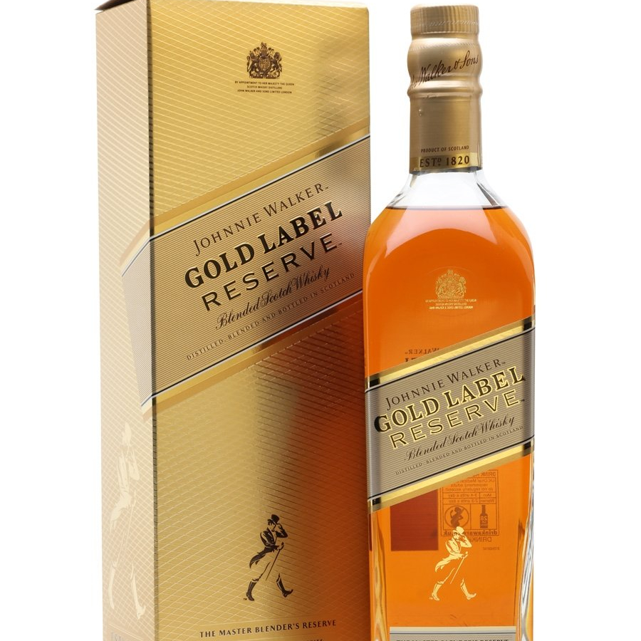 Высококачественный Виски JOHNNIE WALKER с черной этикеткой 750 мл/красная этикетка/двойной черный виски