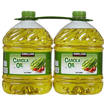 vegetable shortening palm oil Manufacture Supply Wholesale Price Bulk Refined Palm Oil