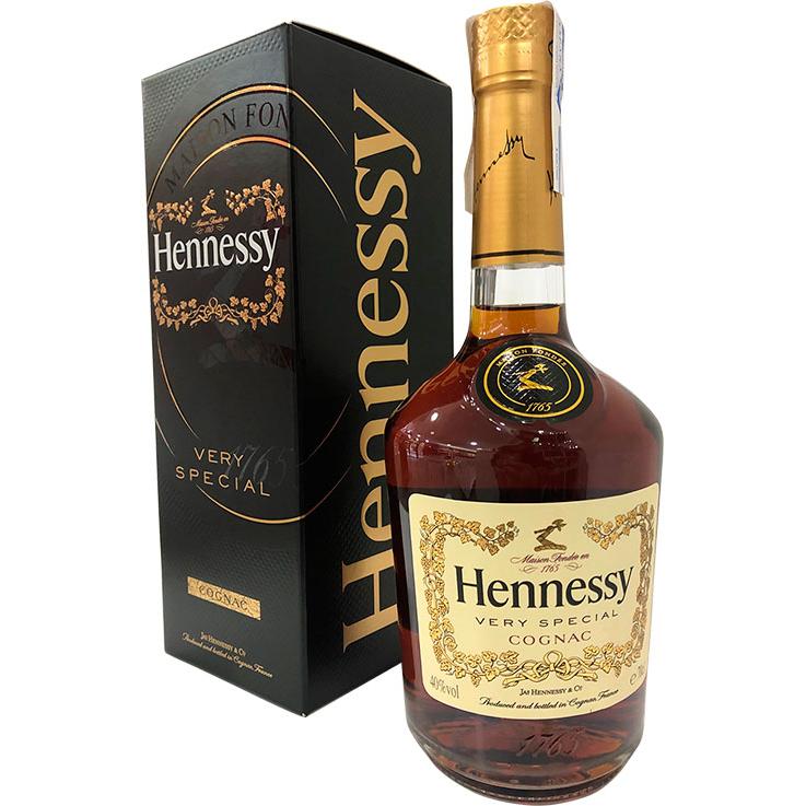 Оптовая продажа, большие партии, heneti VS XO V.S.O.P Cog_nace 375cl 75cl