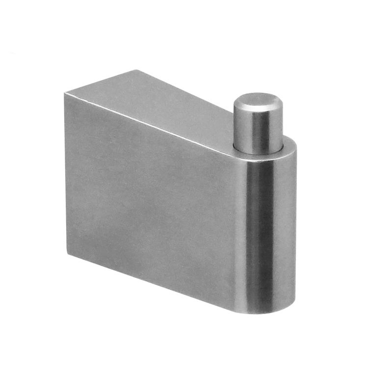 New Design Stainless steel 304 Robe hook coat hanger wall hook
