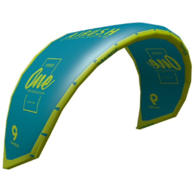 ORIGINAL 2021 Airush Ultra V4 2020 Kiteboarding kiteS complete with bar and lines All models and sizes available