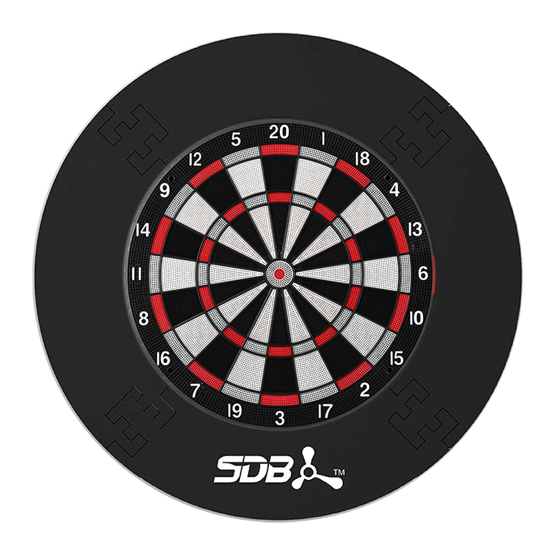 В наличии, набор мягких наконечников для дартс, электронная доска dartboard