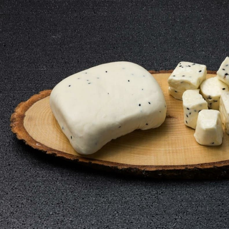 Оригинальный высококачественный турецкий Akawi White Cheese KG готов к экспорту и брендингу OEM