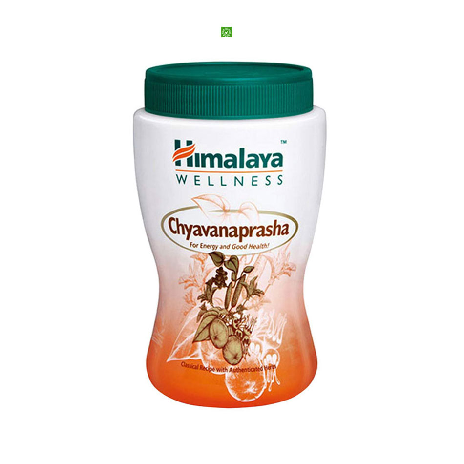 Поставщик Himalaya Chyavanaprash/Пищевая добавка Herbals Chyavanaprash обеспечивает питание и велнесс