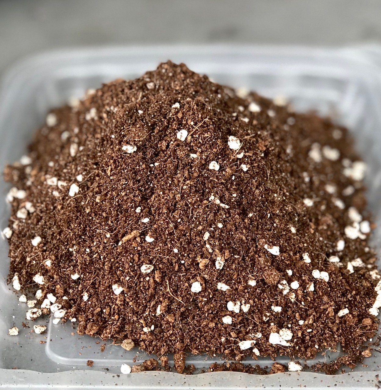 Качественная горшечная почва Кокосовая Торфяная подложка COIR PITH растительная смесь теплица peатмосферss садовый ландшафт торфяной мох Дешевое Горшечное покрытие