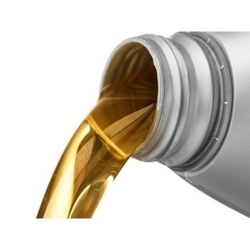 Автомобильная газовая нефть (назад)