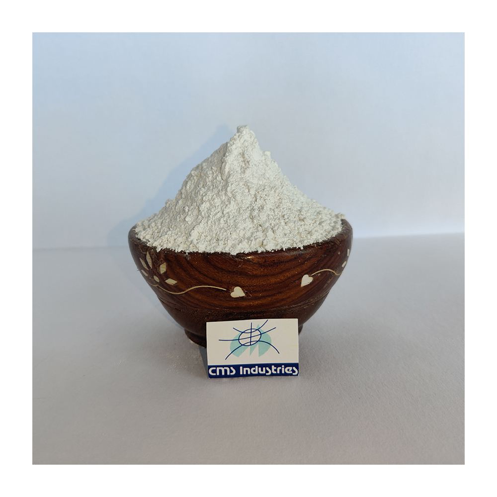 Dolomite Powder for Paints, Plastics, Glass, Chemical