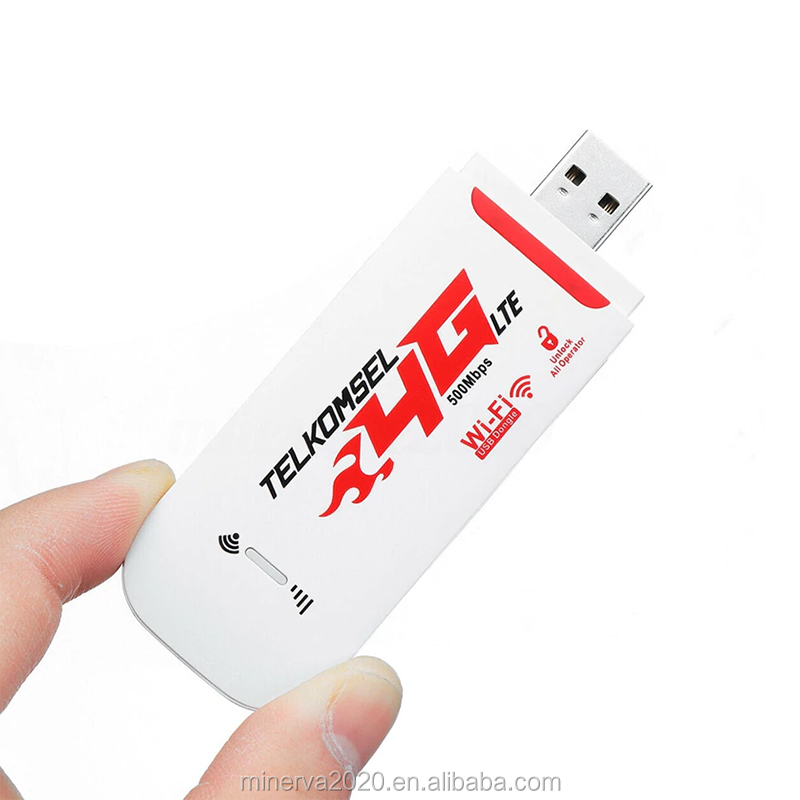 Оригинальный разблокированный 4G Wi-Fi роутер LTE модем USB точка доступа беспроводной 4G Sim-карта ключ беспроводной sim-карта Автомобильный Wi-Fi Карманный сетевой роутер