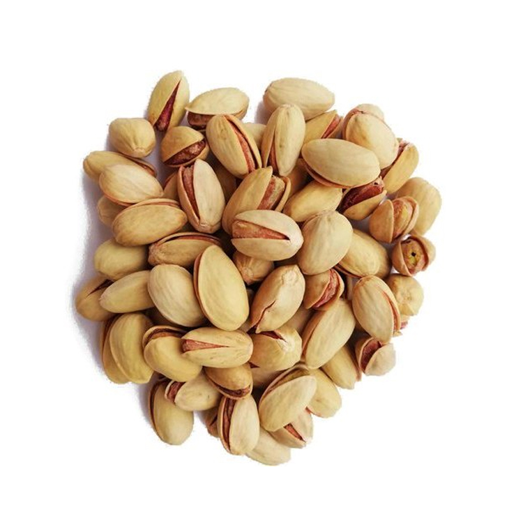 Bulk Quantity Exporter of Good Quality Pistachio Nuts at Competitive Price