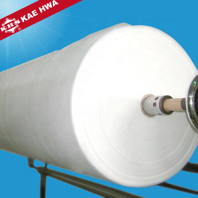adult disposable diaper plastic backsheet fabric factory