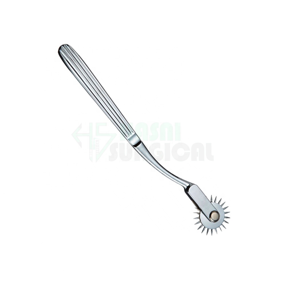 Surgical Neurological hammer for surgery low price