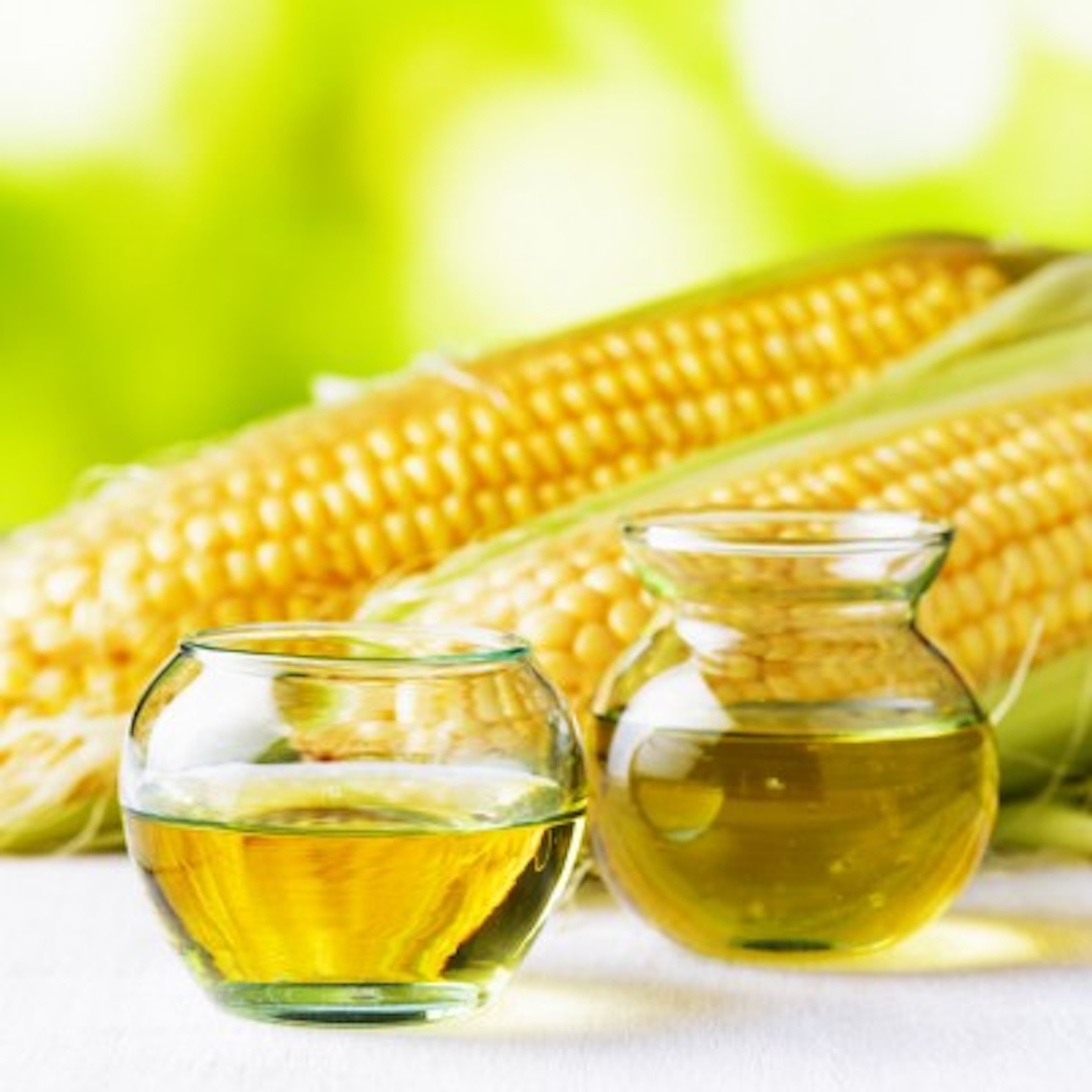 100% Crude and Refined Sunflower Oil for sale, Cheap Refined and crude sunflower oil