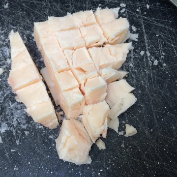 Тальлоу из говядины на продажу