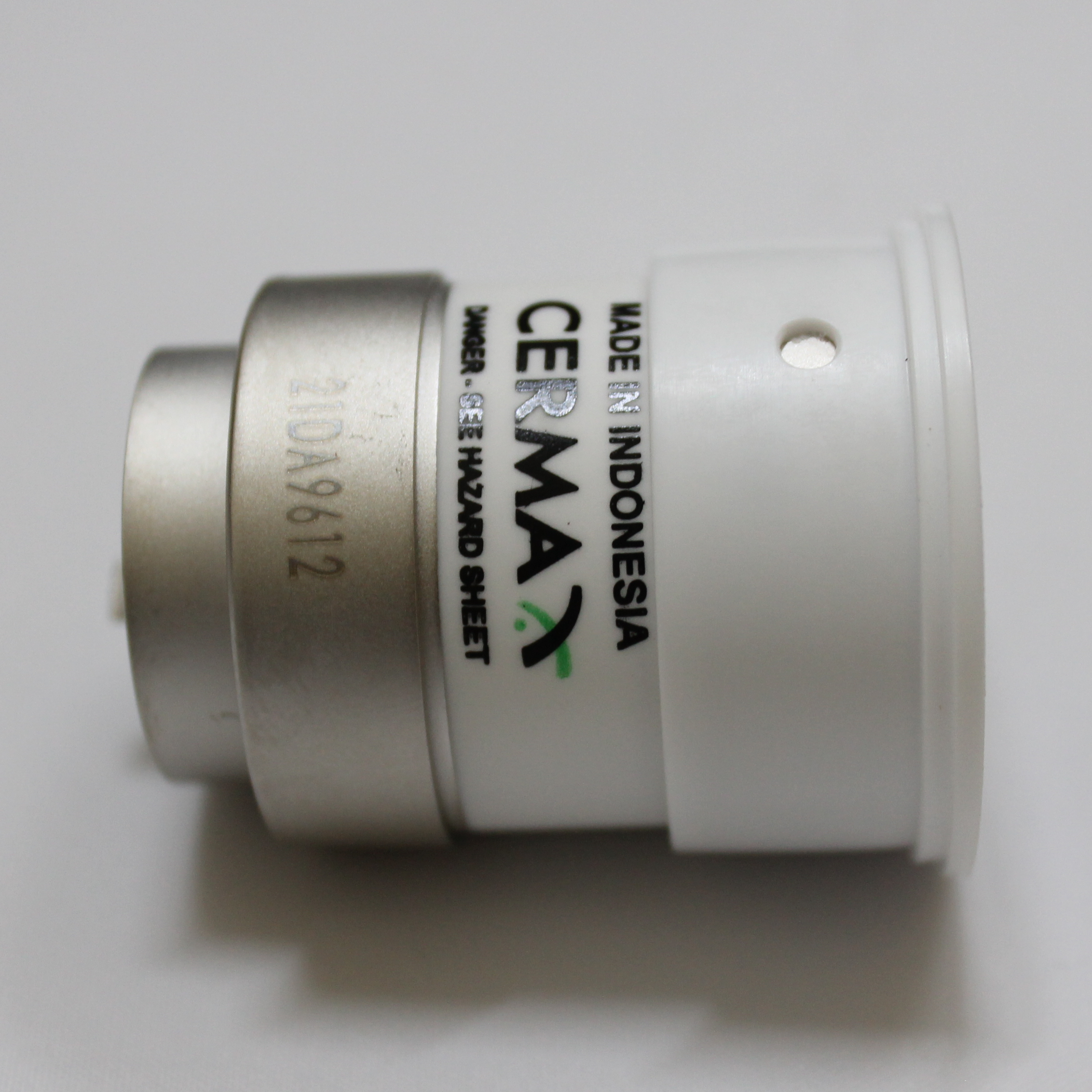 XENON 300W Endoscope Xenon Lamp