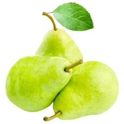 Available Bulk Stock Of Fresh Fruit Pears At Lowest Prices For Sale