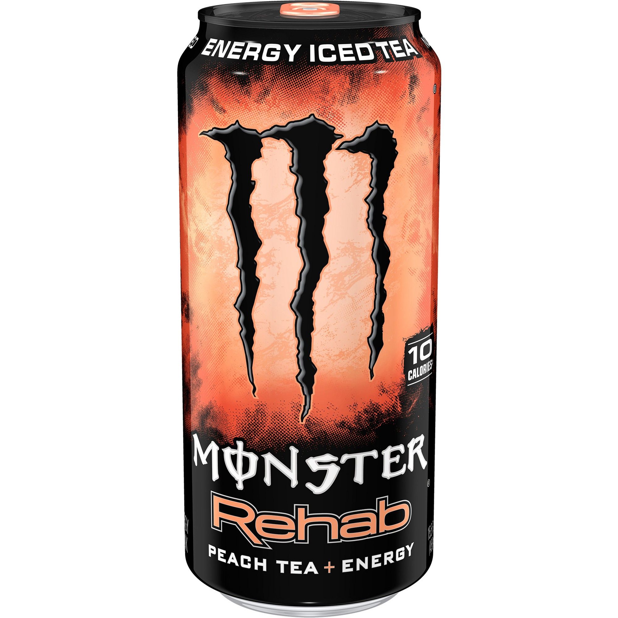 Monster Energy Rehab Variety Wholesale