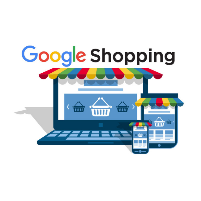 Высокопроизводительные рекламные объявления и продвижение товаров Google по лучшим рыночным ценам